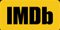 streamlab-image