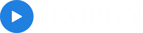 loading
